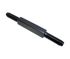2623-0712-11-00 Hawa  2623 Spare bolt 12,7 mm For square and rectangular punch